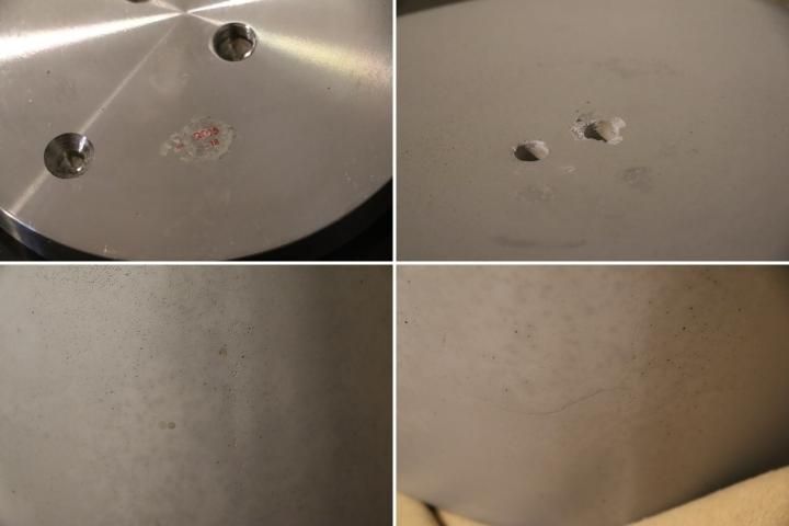 北欧デンマークのBoConcept（ボーコンセプト）のBILBAO（ビルバオ