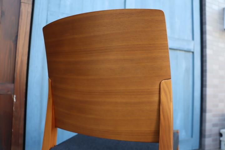 arflex(アルフレックス)よりC.O.D(シー・オー・ディー)デザインの