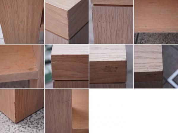 Cassina ixc.(カッシーナ・イクスシー)取り扱いのブランドCATHERINE