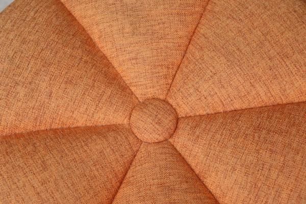 値下げ◇IDC OTSUKA(大塚家具) 取り扱い、デンマークのWendelbo社より