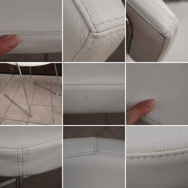 イタリアCalligaris(カリガリス)社のconnubia(コヌビア)よりNEW YORK