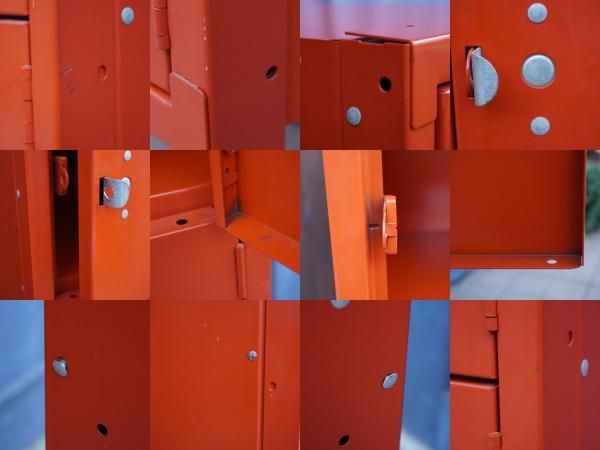 PACIFIC FURNITURE SERVICE(パシフィックファニチャーサービス) LYON