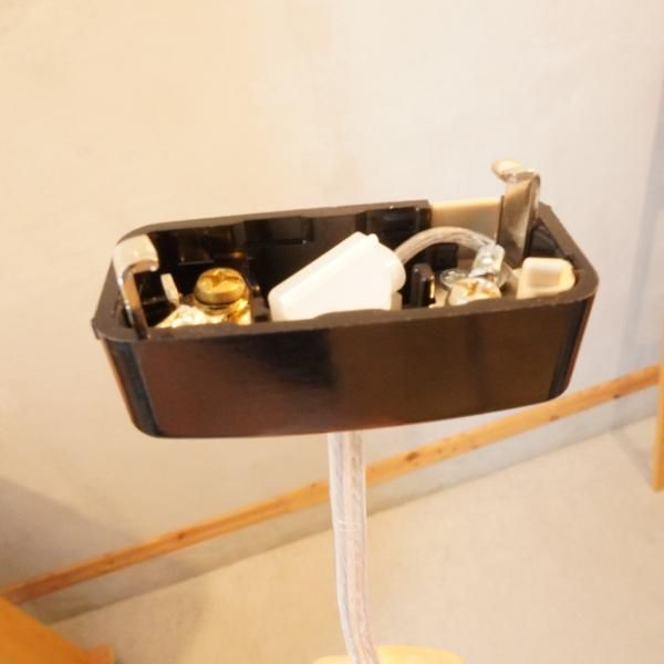 Lumen Center Italia(ルーメンセンターイタリア) ODILE(オディール) S