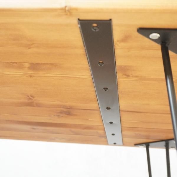 未使用品◇LOWYA(ロウヤ)のNew Pitkin II (ニューピットキン