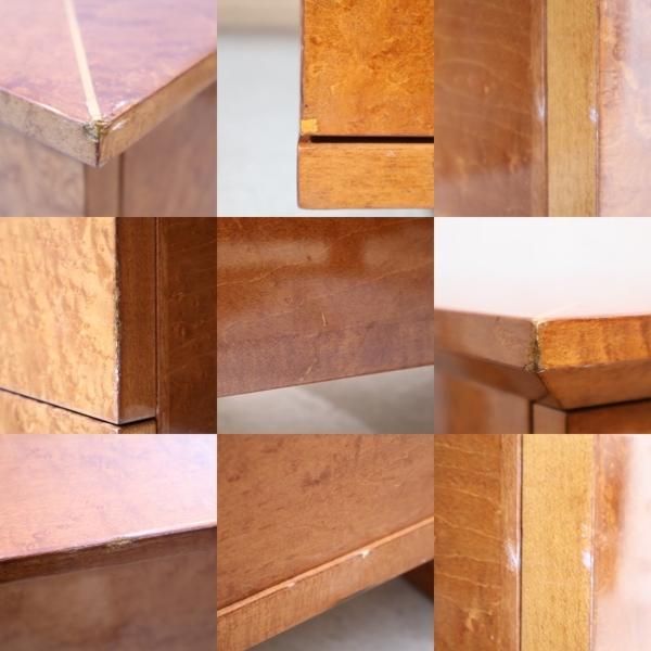 IDC OTSUKA(大塚家具)の人気シリーズSPLENDOR(スプレンダー)の両袖