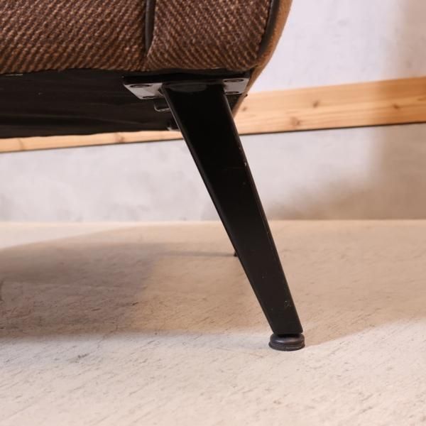 CRASH GATE(クラッシュゲート)/tabu Leather Works(タブレザーワークス