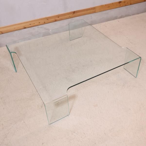 FIAM italia(フィアム イタリア)のneutra(ニュートラ) リビング