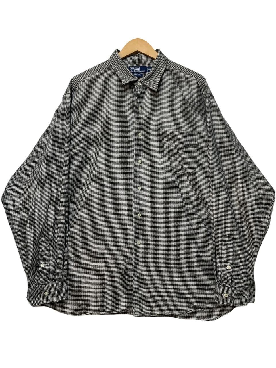 90s Polo Ralph Lauren 