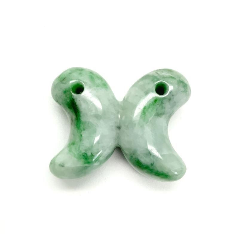 178320089.jpg?cmsp_timestamp=