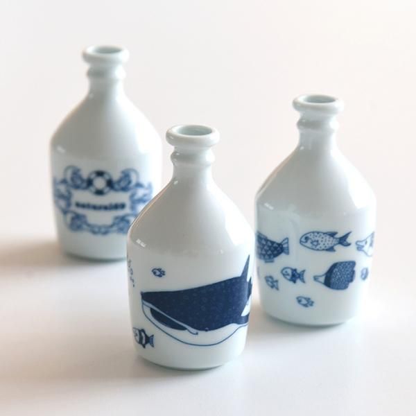 cocomarine｜ミニコンプラ瓶【natural69】公式オンラインショップ