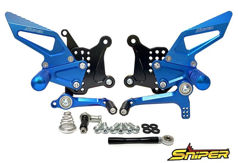 パーツ POWERTAP G2 SL CAMPY POWERTAP G2 SL CAMPY pezcyclingnews