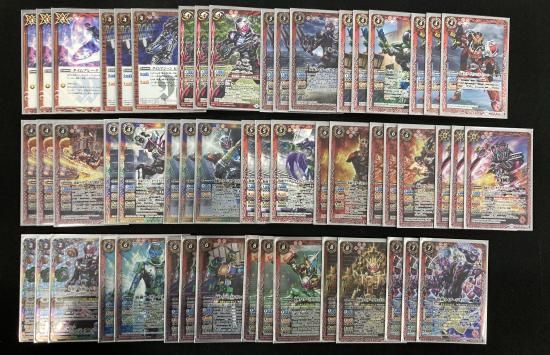 バトルスピリッツ専門通販店 バトスキ！