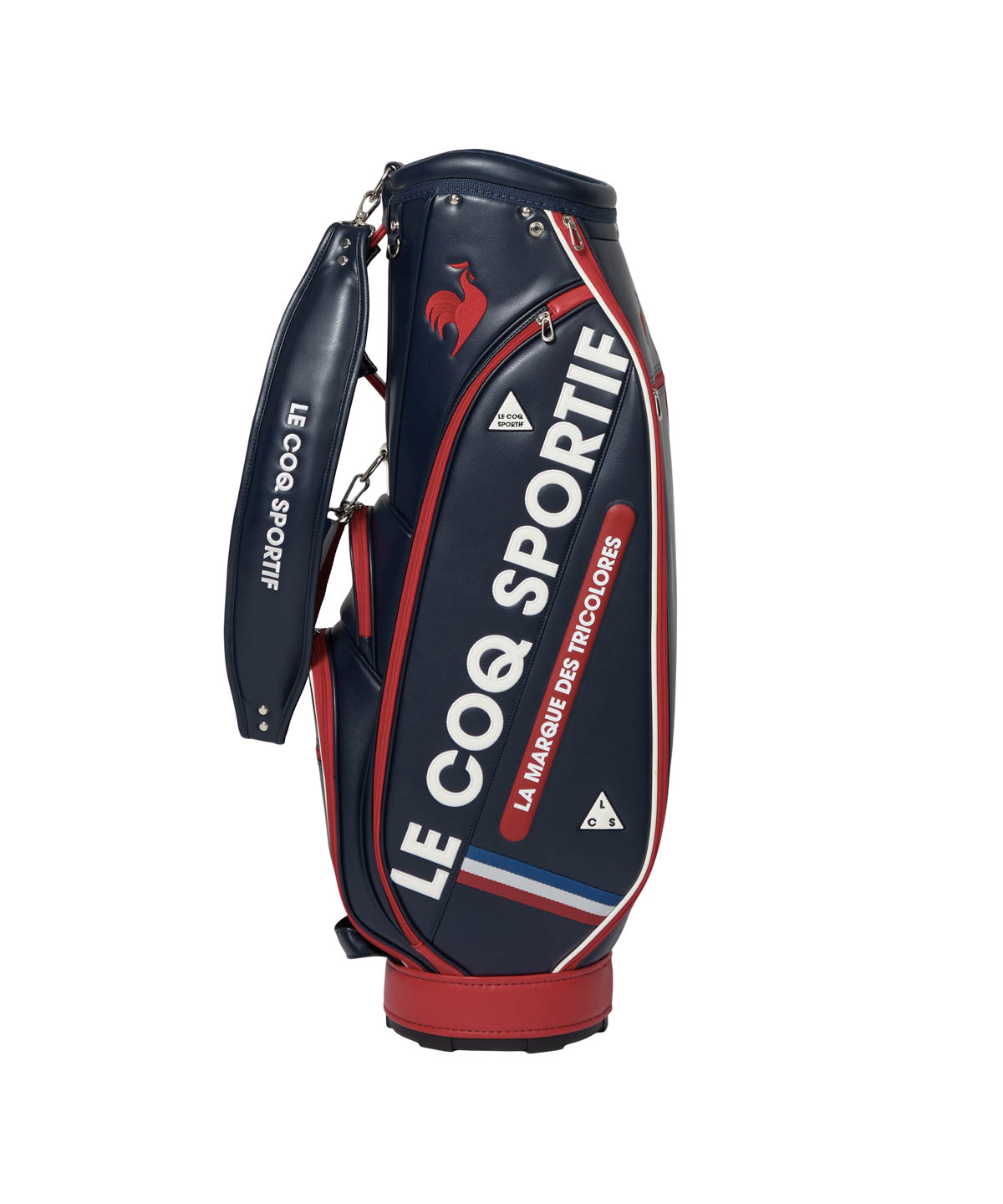 ルコックスポルティフ ゴルフ le coq sportif golf 【8.5型(508379459