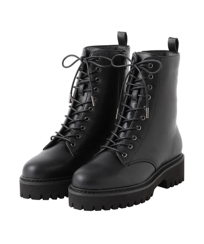 MPロングレインブーツ(505998049)｜阪急百貨店公式通販サイト｜阪急