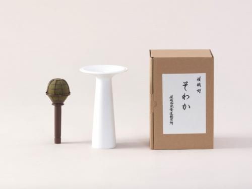 いけばな嵯峨御流 嵯峨ショップ