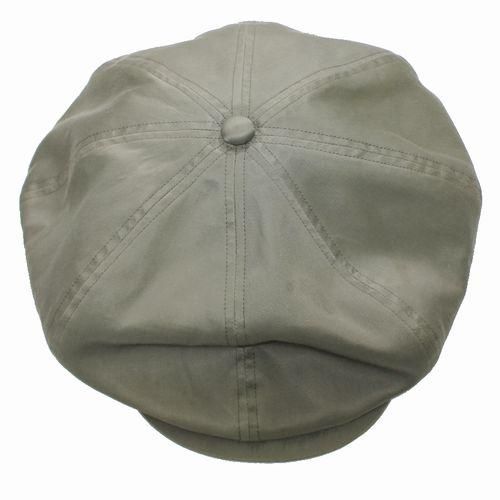 SUNDINISTA EXPERIENCEDe Niroキャスケット