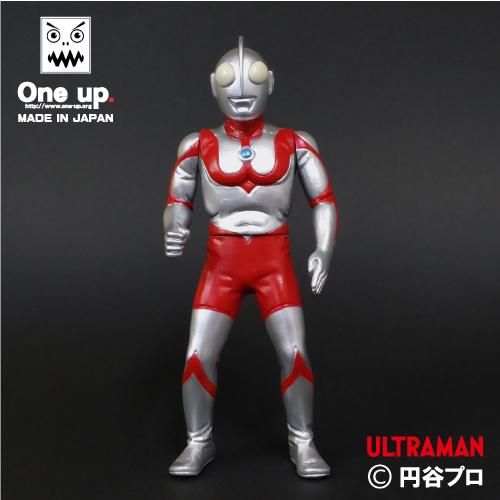 ウルトラマンタロウ ファイブレッド ニンジャレッド オーレンジャー