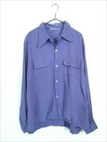 182265679.jpg?cmsp_timestamp=