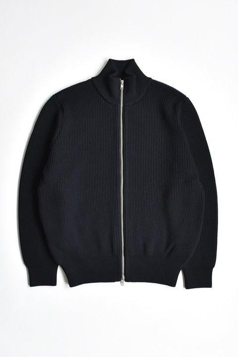 183038982.jpg?cmsp_timestamp=