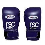 WINNING - rscproducts OFFICIAL ONLINE STORE