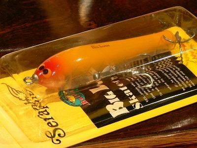 バルサ50 セラフ黄骨セット バルサ50 balsa50 ザウルス SAURUS セラフ