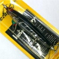 ザウルス/バルサ50 【ホッツィートッツィー セラフ/Hotsy Totsy Seraph