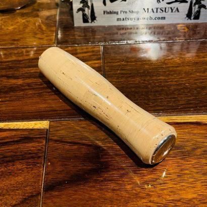 ブライトリバー 【 各種コルクグリップ ※パーツ販売 】 #コルクガン/SS