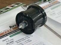 アベイル/Avail 【Isuzu BC420 BC421 ペスカトーレ トラウト&渓流