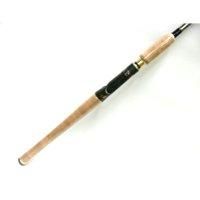 evergreen】テムジン スカイスクレイパー evergreen】テムジン スカイ