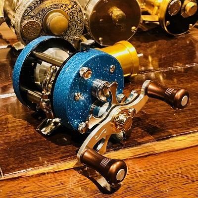 お年玉っ!! 五十鈴工業 x トライアングル 【 TRY-ANGLE Isuzu BC421SSS