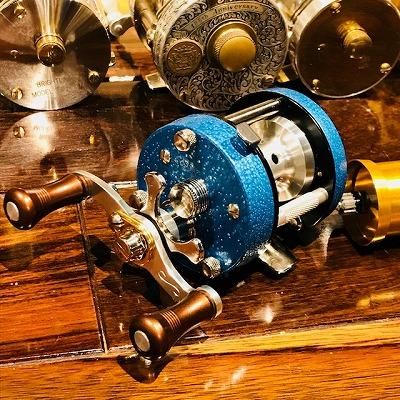 お年玉っ!! 五十鈴工業 x トライアングル 【 TRY-ANGLE Isuzu BC421SSS