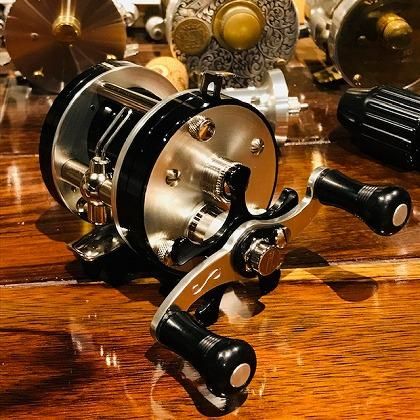 IMG_2349.jpg?cmsp_timestamp=