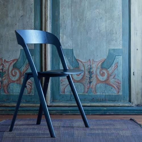 Pila ピラ - MAGIS SHOP