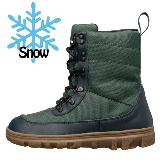 AREth アース｜Morgenrot (AREth アース｜Morgenrot (グリーン