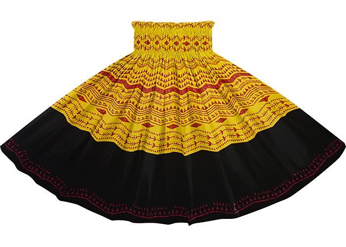 商品検索 - パウスカートショップ｜フラダンス衣装の公式通販サイト本店