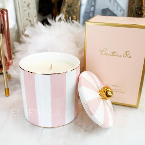 訳あり10％セール】【即納可！】オーストラリア雑貨 アロマキャンドル