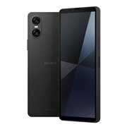 SONY Xperia 10 VI SOG14 au [ブラック] 価格比較 - 価格.com