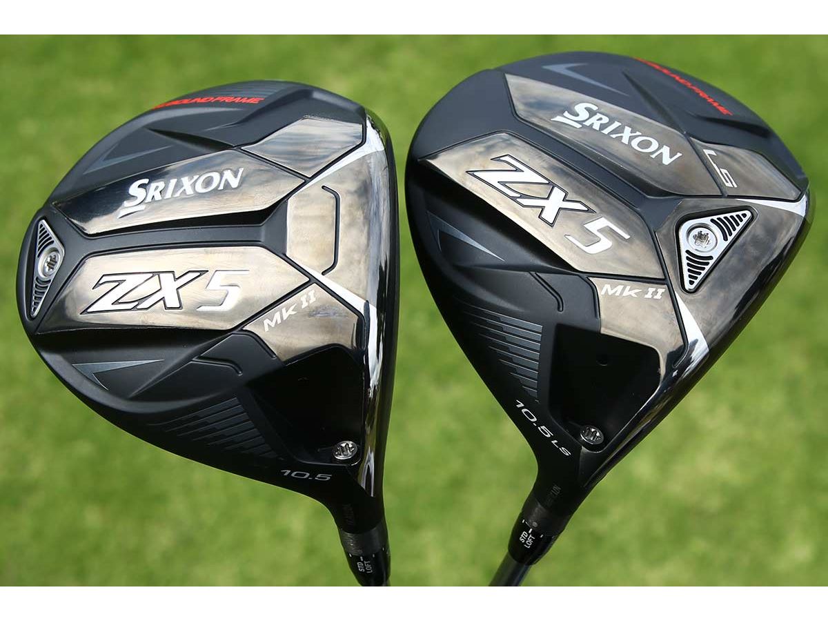 松山 英樹 様 の限定版クラブバッグ Srixon - 松山英樹 サイン入 新作