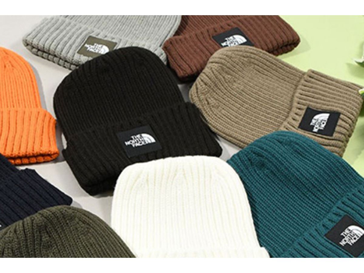 大人が選ぶべきニット帽の25ブランドからおすすめを厳選！ - 価格.com