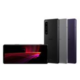 Xperia 10 III｜価格比較・最新情報 - 価格.com