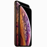 iPhone XS Max｜価格比較・最新情報 - 価格.com
