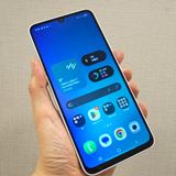 Galaxy A25 5G｜価格比較・SIMフリー・最新情報 - 価格.com