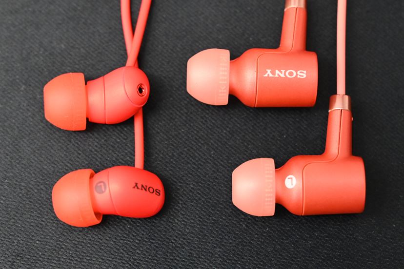 ストリーミングもいい音で！Android搭載のソニー最新ウォークマン「NW