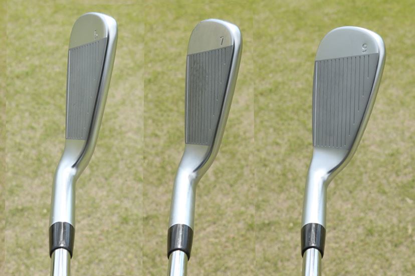 ずっと売れ続けてるピン「G410アイアン」は、どんなクラブ!? - 価格