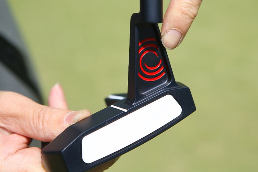 いきなり売れてる「トライビーム」 オデッセイの“△パター”全6モデル