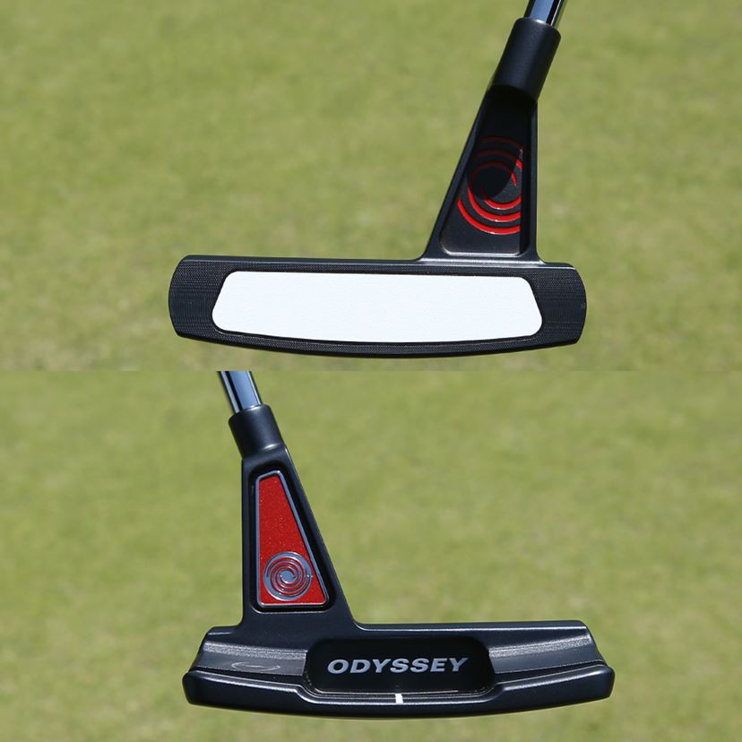 いきなり売れてる「トライビーム」 オデッセイの“△パター”全6モデル