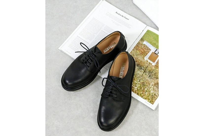 大人の万能靴！ ポストマンシューズの魅力とおすすめ28足 - 価格.com