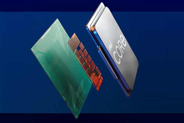 インテル Core i5 11500 BOX 価格比較 - 価格.com