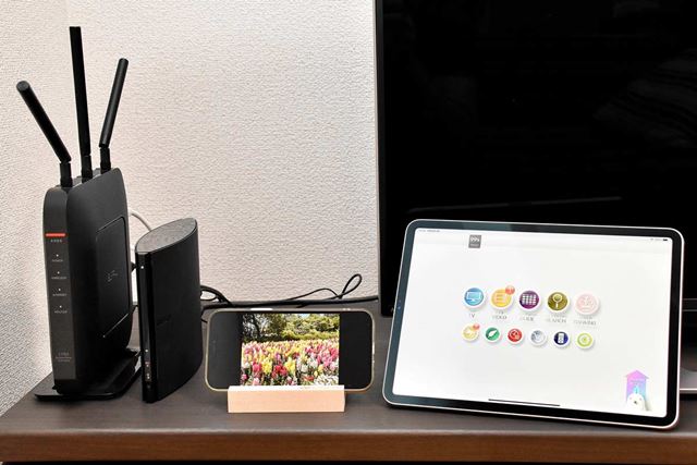 ピクセラ Xit Stick XIT-STK210 価格比較 - 価格.com