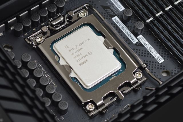 インテル Core i5 13600K BOX 価格比較 - 価格.com